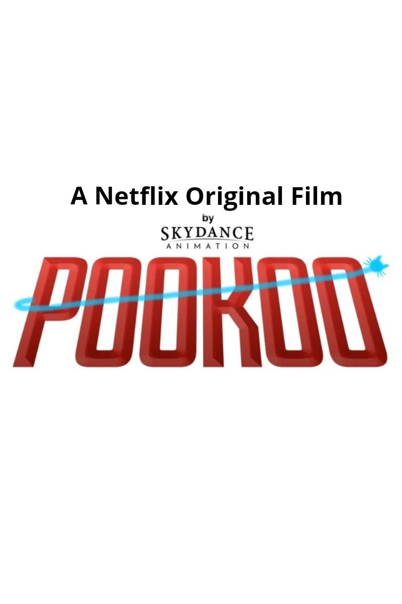 Постер Pookoo